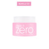 BANILA CO Clean it Zero Original Cleansing Balm - Thumbnail Image 1