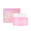 BANILA CO Clean it Zero Original Cleansing Balm - Thumbnail Image 2
