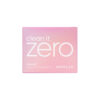 BANILA CO Clean it Zero Original Cleansing Balm - Thumbnail Image 3