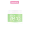 BANILA CO Clean it Zero Pore Clarifying Cleansing Balm - Thumbnail Image 1