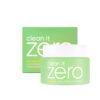 BANILA CO Clean it Zero Pore Clarifying Cleansing Balm - Thumbnail Image 2