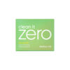 BANILA CO Clean it Zero Pore Clarifying Cleansing Balm - Thumbnail Image 3