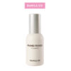 BANILA CO Prime Primer Classic - Thumbnail Image 1
