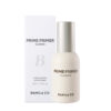 BANILA CO Prime Primer Classic - Thumbnail Image 2