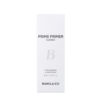 BANILA CO Prime Primer Classic - Thumbnail Image 3