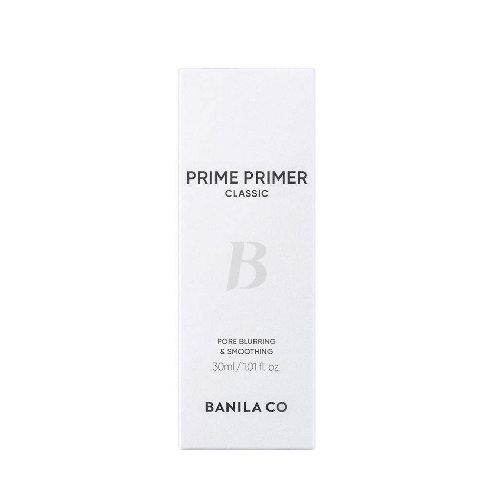 BANILA CO Prime Primer Classic - Image 3