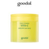 Goodal Green Tangerine Vita-C Dark Spot Care Pad Alpha - Thumbnail Image 1