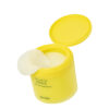 Goodal Green Tangerine Vita-C Dark Spot Care Pad Alpha - Thumbnail Image 3