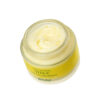 Goodal Green Tangerine Vita-C Dark Spot Care Cream Alpha - Thumbnail Image 2