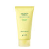 Goodal Green Tangerine Vita-C Dark Spot Care Deep Cleansing Foam Alpha - Thumbnail Image 3