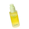 Goodal Green Tangerine Vita-C Dark Spot Care Serum Alpha - Thumbnail Image 2