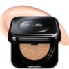 Clio Kill Cover Founwear Cushion SPF 50 PA+++ - Thumbnail Image 1