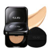 Clio Kill Cover Founwear Cushion SPF 50 PA+++ - Thumbnail Image 3