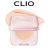 Clio Kill Cover Mesh Glow Essential Cushion SPF 50+ PA+++ - Thumbnail Image 1