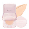 Clio Kill Cover Mesh Glow Essential Cushion SPF 50+ PA+++ - Thumbnail Image 2