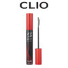 Clio Kill Lash Superproof Mascara - Thumbnail Image 1