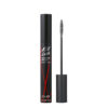 Clio Kill Lash Superproof Mascara - Thumbnail Image 2