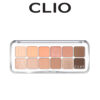 Clio Pro Eye Palette Air - Thumbnail Image 1