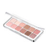 Clio Pro Eye Palette Air - Thumbnail Image 2