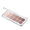 Clio Pro Eye Palette Air - Thumbnail Image 3