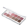 Clio Pro Eye Palette Air - Thumbnail Image 5
