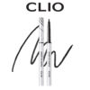 Clio Sharp, So Simple Waterproof Pencil Liner - Thumbnail Image 1