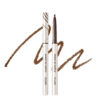 Clio Sharp, So Simple Waterproof Pencil Liner - Thumbnail Image 2