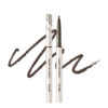 Clio Sharp, So Simple Waterproof Pencil Liner - Thumbnail Image 4