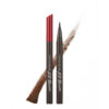 Clio Superproof Pen Liner - Thumbnail Image 2